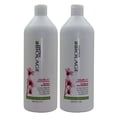 thumbnail image 1 of Biolage Color Last Shampoo and Conditioner 33.8 oz/1Liter DUO, 1 of 2