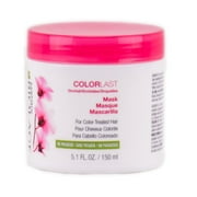 Matrix Biolage ColorLast Mask For Color Treated Hair (Size : 5.1 oz)