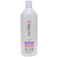 thumbnail image 1 of Biolage ColorLast Purple Shampoo 33.8 oz, 1 of 3