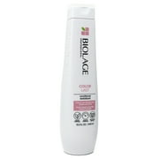 Biolage Colorlast Conditioner 13.5 Oz