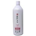 thumbnail interactive-video image 1 of Matrix Biolage Color Last Conditioner, 33.8 oz, 1 of 7