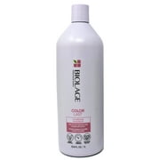 Matrix Biolage Color Last Conditioner, 33.8 oz