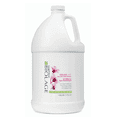 thumbnail image 1 of Biolage Colorlast Conditioner By Matrix - 1 Gallon Conditioner, 1 of 2