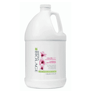 Biolage Colorlast Conditioner By Matrix - 1 Gallon Conditioner