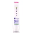 thumbnail image 1 of Biolage Colorlast Purple Shampoo With Fig And Orchid For (13.5 Fl Oz), 1 of 1