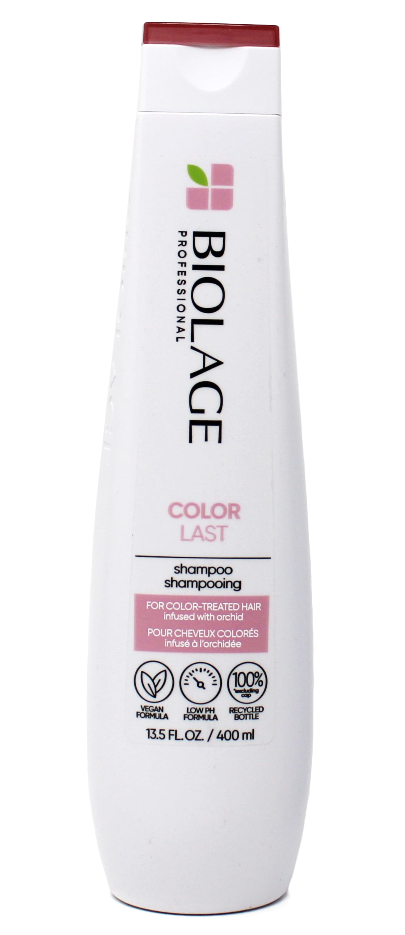 Biolage Colorlast Shampoo 13.5 Oz