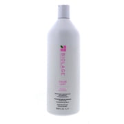 Biolage Color Last Shampoo, 33.8 oz