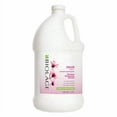 thumbnail image 1 of Biolage Colorlast Shampoo  By Matrix - 1 Gallon Shampoo, 1 of 3
