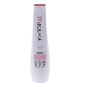 Biolage Colorlast Shampoo