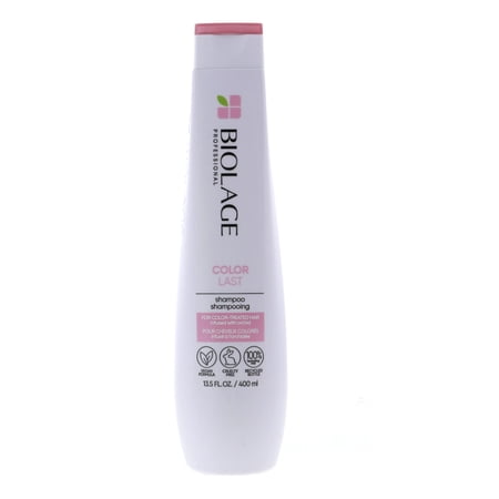 Biolage Colorlast Shampoo