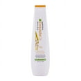 Matrix Biolage Exquisite Oil MicroOil Smoothing Shampoo, 13.5 Oz