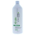 thumbnail image 1 of Biolage Fiberstrong Shampoo, 33.8 Ounce, 1 of 4