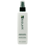 Biolage Finishing Spritz Hairspray, 8.5 oz