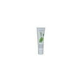 thumbnail image 1 of Matrix Biolage Forte Therapie Strengthening Conditioner, 10.1 oz, 1 of 2