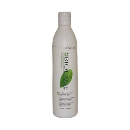 Biolage Fortifying Shampoo - 16.9 oz Shampoo