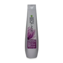 Biolage Full Density Thickening Conditioner By Matrix - 13.5 Oz Conditioner