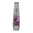 thumbnail image 1 of Biolage Full Density Thickening Shampoo, By Matrix - 13.5 Oz Shampoo, 1 of 2