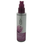 Biolage Full Density Thickening Spray, By Matrix - 4.2 Oz Hair Spray
