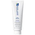 thumbnail image 1 of Biolage Full Rescue Conditioner 8 oz / 236 ml | For Breaking, Falling Hair, 1 of 7