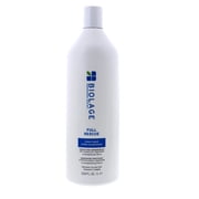 Biolage Full Rescue Conditioner, 33.8 oz