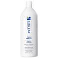 thumbnail image 1 of Biolage Full Rescue Shampoo Liter / 33.8 oz | For Breaking, Falling Hair, 1 of 9
