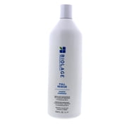 Biolage Full Rescue Shampoo, 33.8 oz