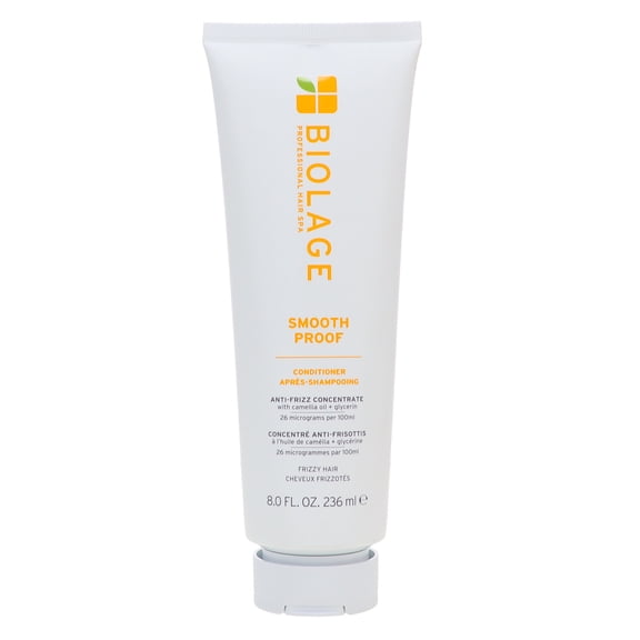 Biolage Smooth Proof Conditioner 8 oz