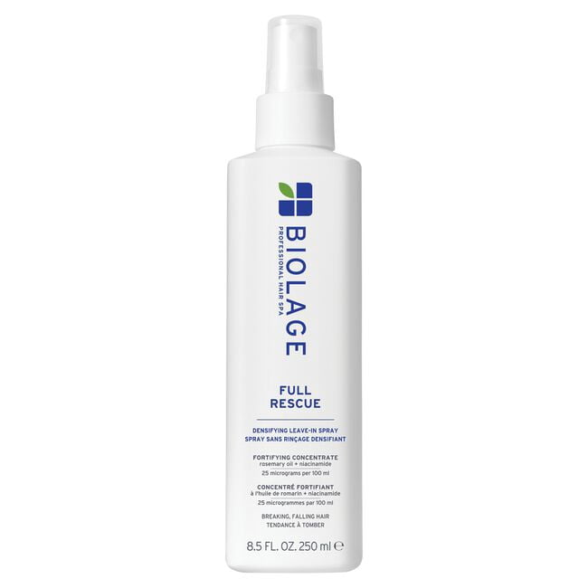 Matrix Biolage FullRescue Densifying Leave-In Spray 8.5 oz