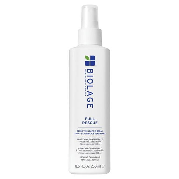 Matrix Biolage FullRescue Densifying Leave-In Spray 8.5 oz
