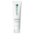 thumbnail image 1 of Biolage Gelee All Purpose Gel 5.1 oz / 150 ml | Hold 2/3, 1 of 7