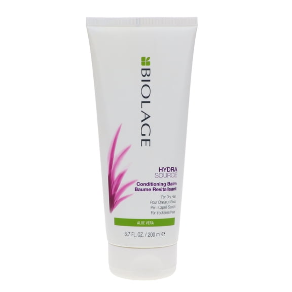 Biolage HydraSource Conditioner 6.7 oz