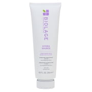 Matrix Biolage HydraSource Conditioning Balm 8 oz