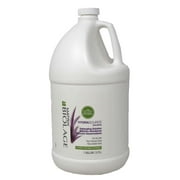 Biolage Hydra Source Detangling Solution For Dry Hair By Matrix - 128 Oz Treatment