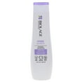 thumbnail image 1 of Matrix Biolage HydraSource Shampoo 8.45 oz, 1 of 8