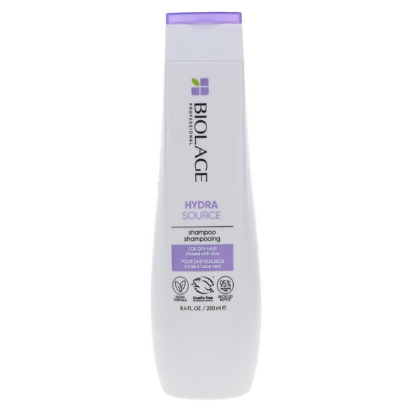 Matrix Biolage HydraSource Shampoo 8.45 oz