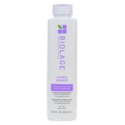 Biolage Hydra Source Detangling Solution 13.5 oz