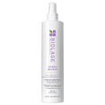 thumbnail image 1 of Biolage HydraSource Daily Leave-In Tonic 13.5 oz / 400 ml | Hydration Concentrate Spray, 1 of 7