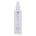 thumbnail image 1 of Biolage Hydra Source Daily Leave-In Tonic 8.5 oz, 1 of 8