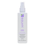 Biolage Hydra Source Daily Leave-In Tonic 8.5 oz