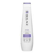 Biolage HydraSource Shampoo 13.5 oz / 400 ml | For Dry Hair