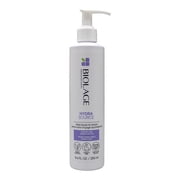 Biolage-Hydrasource Leave In Creme 8.50 Oz