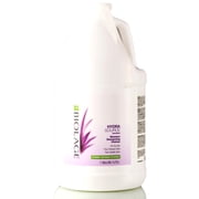 Biolage Hydrasource Shampoo, By Matrix - 1 Gallon Shampoo