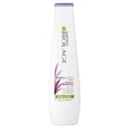 thumbnail image 1 of Biolage Hydrasource Shampoo, 1 of 5