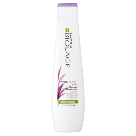 Biolage Hydrasource Shampoo