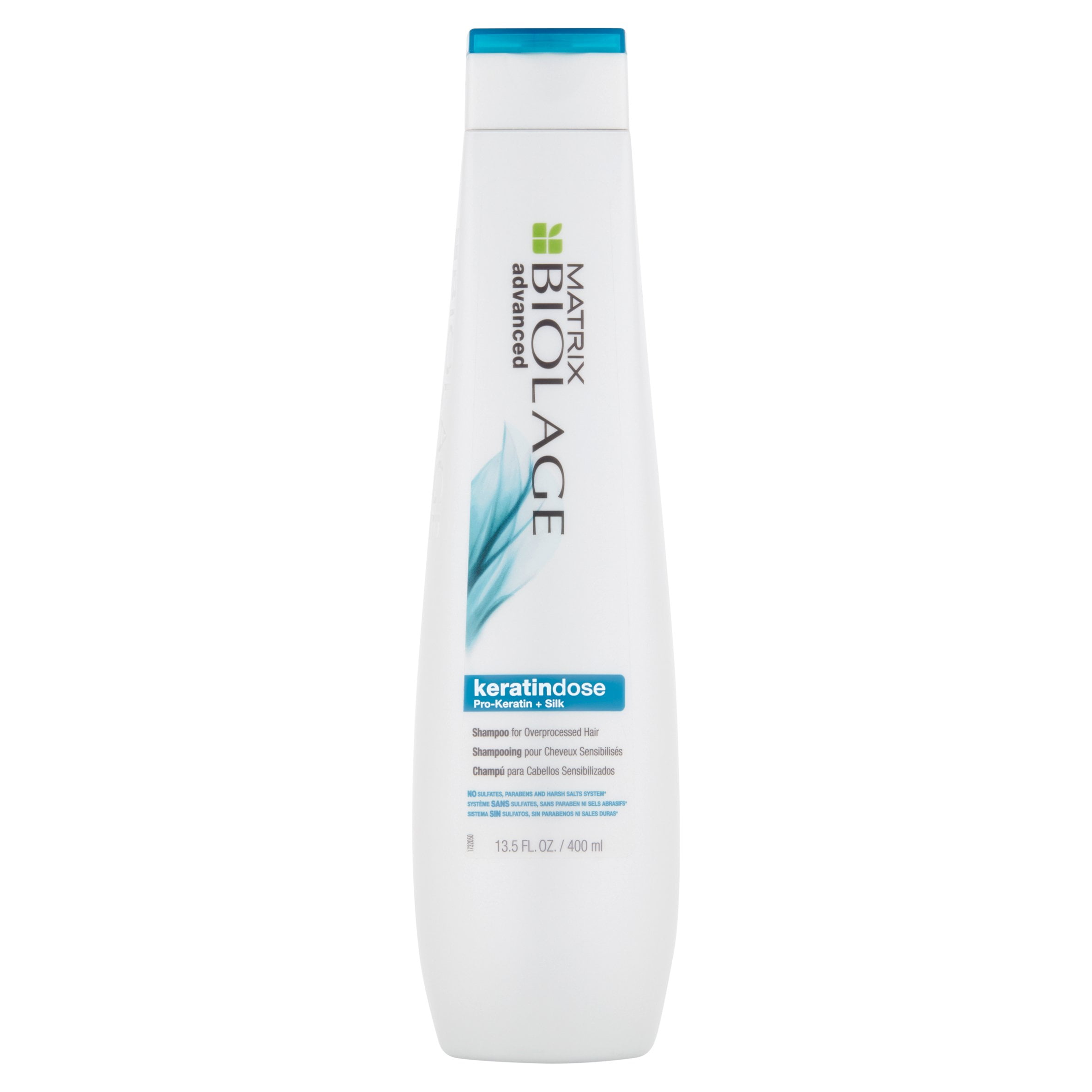 Biolage Keratindose Shampoo
