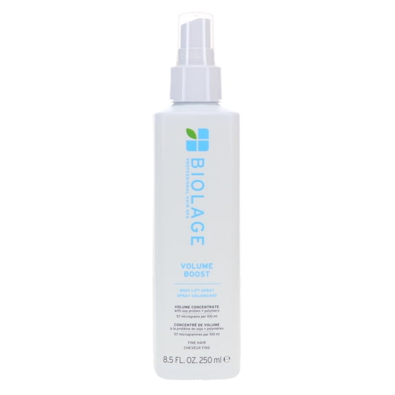 Biolage Volume Boost Root Lift Spray 8.5 oz