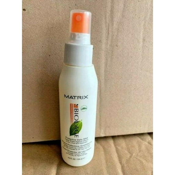 Biolage Protective Daily Mist 4.2 Oz