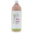 thumbnail image 1 of Biolage Raw Recover Conditioner by Matrix for Unisex - 33.8 oz Conditioner, 1 of 1