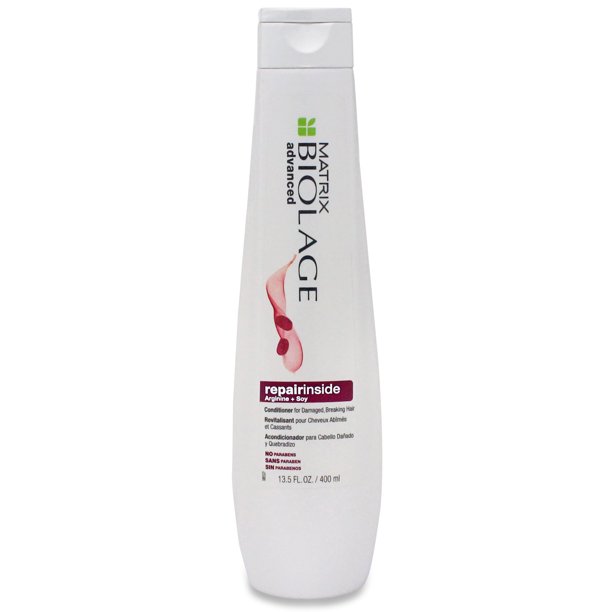 BiolageRepairinside Conditioner 13.5 Oz