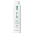 thumbnail image 1 of Biolage Scalp Sync Anti-Dandruff Shampoo - Controls Dandruff and Deeply Cleanses With Zinc Pyrithione Vegan and Cruelty-Free Packaging may vary, 1 of 4